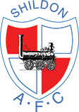 Shildon-Club-Badge