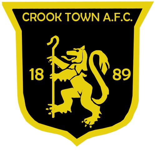 crook-town