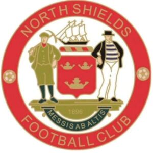 North-Shields-FC