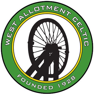 West-Allotment-Celtic-FC
