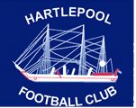 Hartlepool_FC