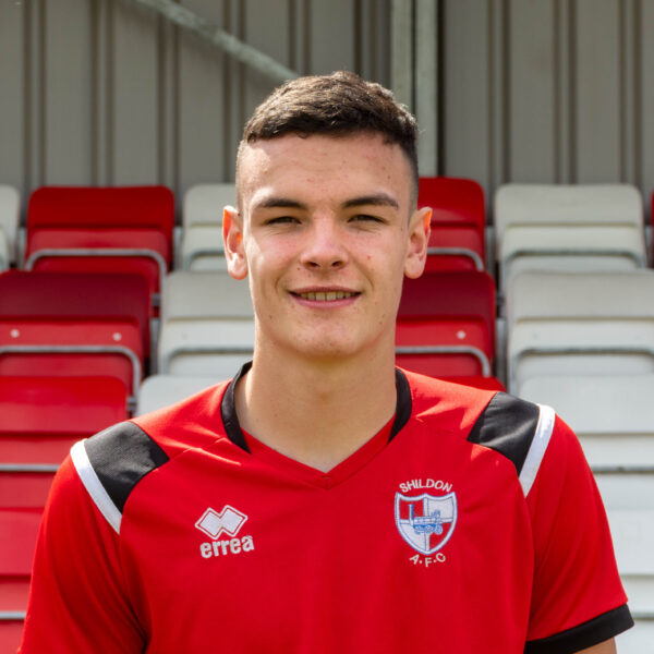 Matthew Bateman