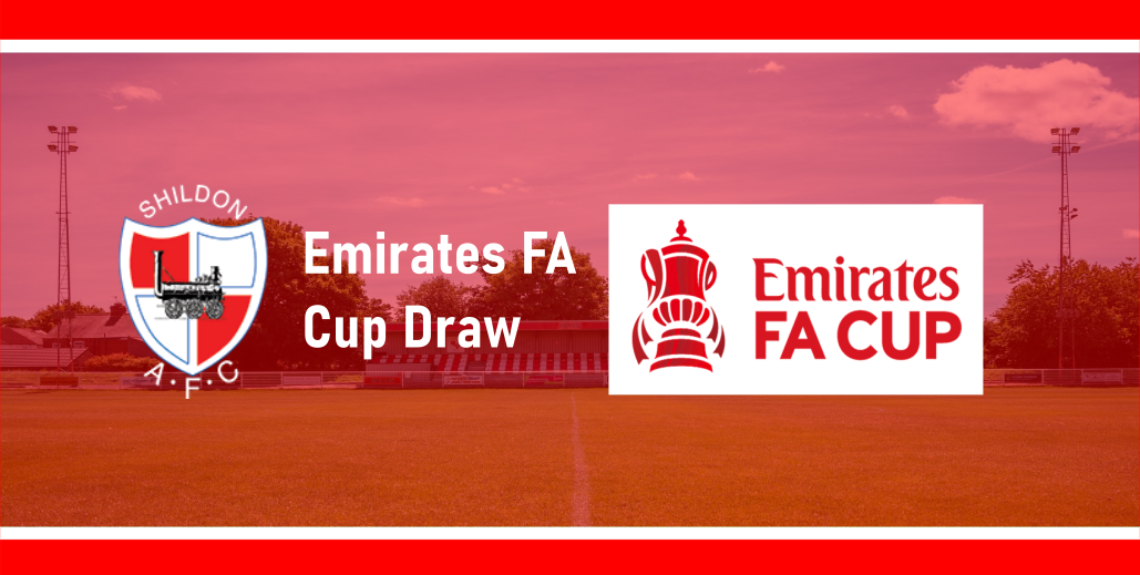 emirates-fa-cup-first-round-qualifying-draw-shildon-afc