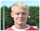 Max Allen